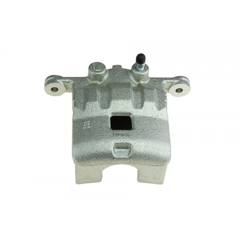 Etrier frana fata Mazda 2 2007-2015, Stanga, DF71-33-990C
