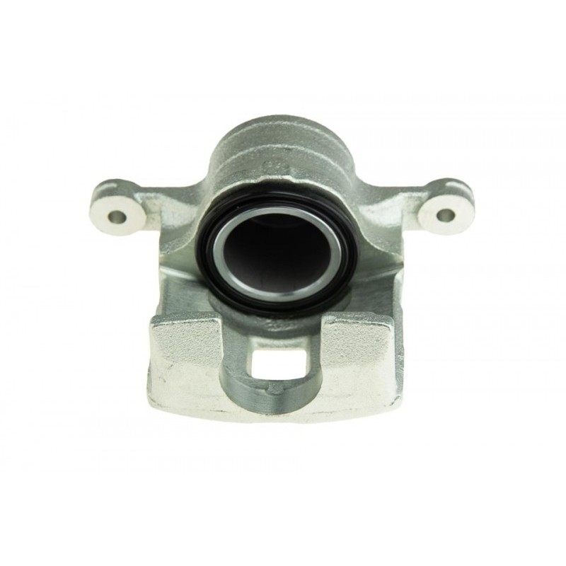 Etrier frana fata Mazda 2 2007-2015, Dreapta, DF71-33-980C
