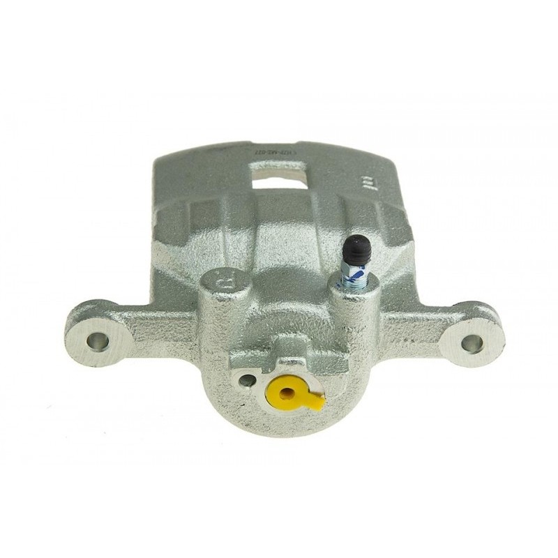 Etrier frana fata Mazda 2 2007-2015, Dreapta, DF71-33-980C