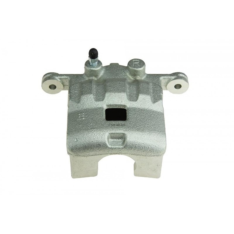 Etrier frana fata Mazda 2 2007-2015, Dreapta, DF71-33-980C