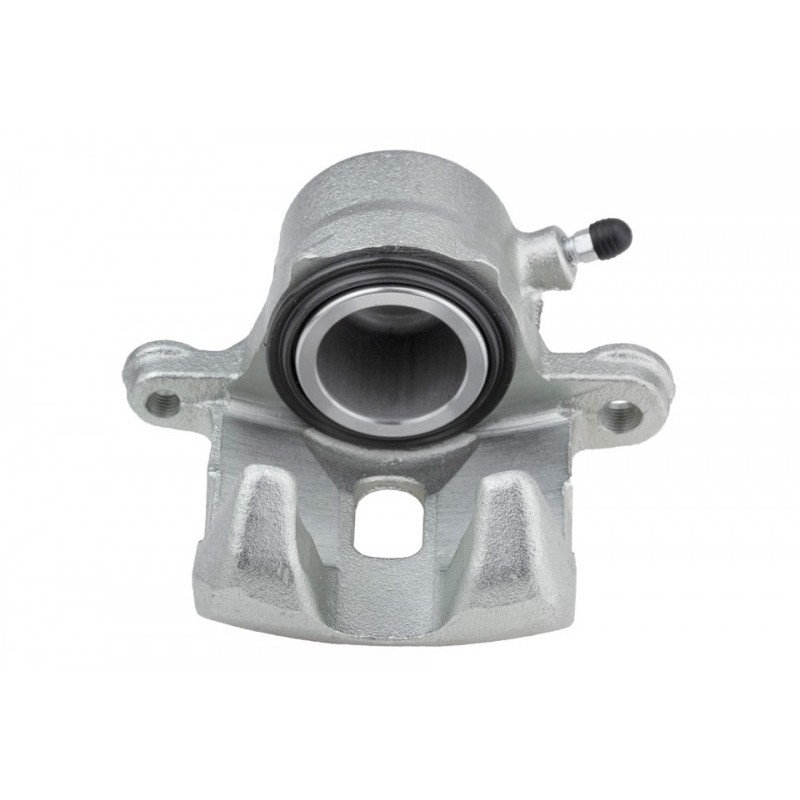 Etrier frana fata Mazda Mx-5 Na, Nb 89-2005, Stanga, NA01-33-71X