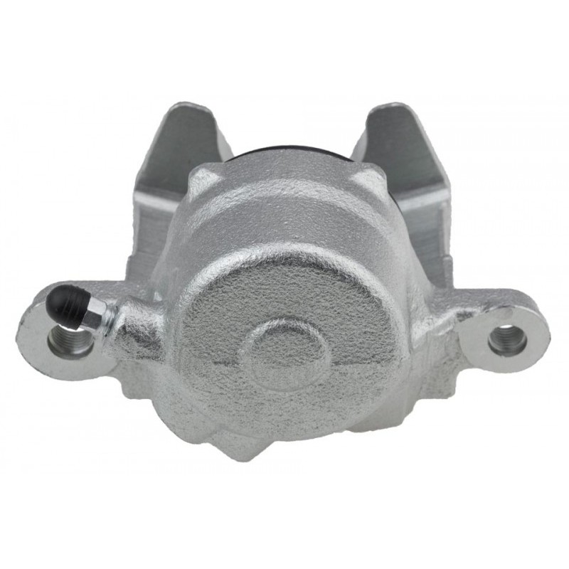 Etrier frana fata Mazda Mx-5 Na, Nb 89-2005, Stanga, NA01-33-71X Etrier frana fata Mazda Mx-5 Na, Nb 89-2005, Stanga, NA01-33-71X