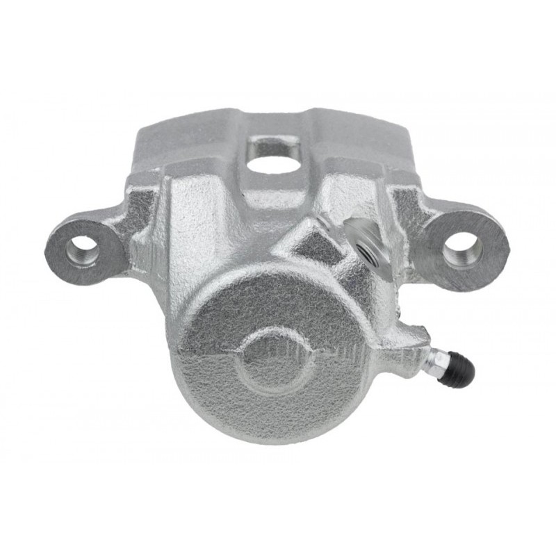 Etrier frana fata Mazda Mx-5 Na, Nb 89-2005, Stanga, NA01-33-71X Etrier frana fata Mazda Mx-5 Na, Nb 89-2005, Stanga, NA01-33-71X