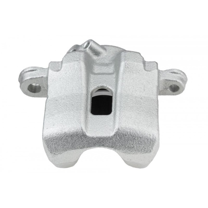 Etrier frana fata Mazda Mx-5 Na, Nb 89-2005, Stanga, NA01-33-71X Etrier frana fata Mazda Mx-5 Na, Nb 89-2005, Stanga, NA01-33-71X