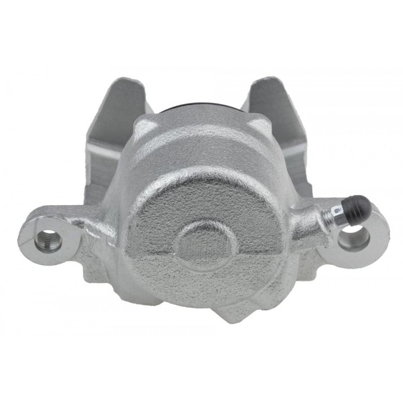 Etrier frana fata Mazda Mx-5 Na, Nb 89-2005, Dreapta, NA01-33-61X