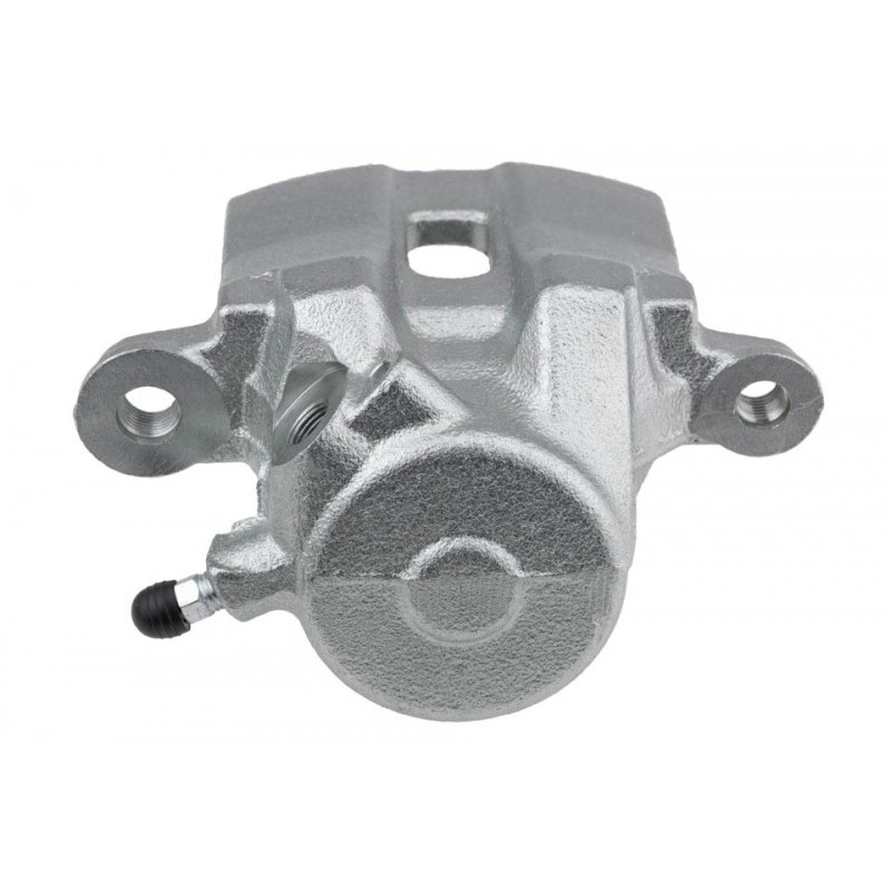 Etrier frana fata Mazda Mx-5 Na, Nb 89-2005, Dreapta, NA01-33-61X