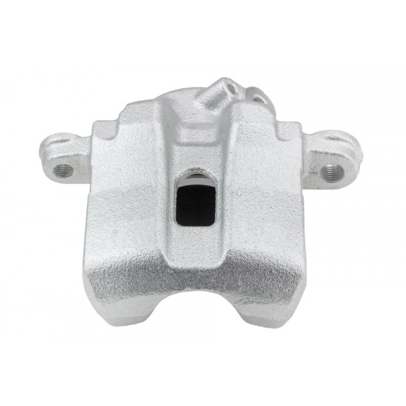 Etrier frana fata Mazda Mx-5 Na, Nb 89-2005, Dreapta, NA01-33-61X