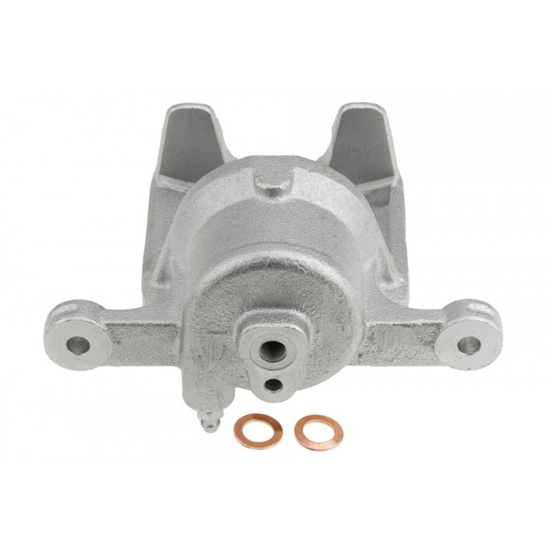 Etrier frana fata Mazda 2 2014-, Dreapta, DAY4-33-98Z Etrier frana fata Mazda 2 2014-, Dreapta, DAY4-33-98Z