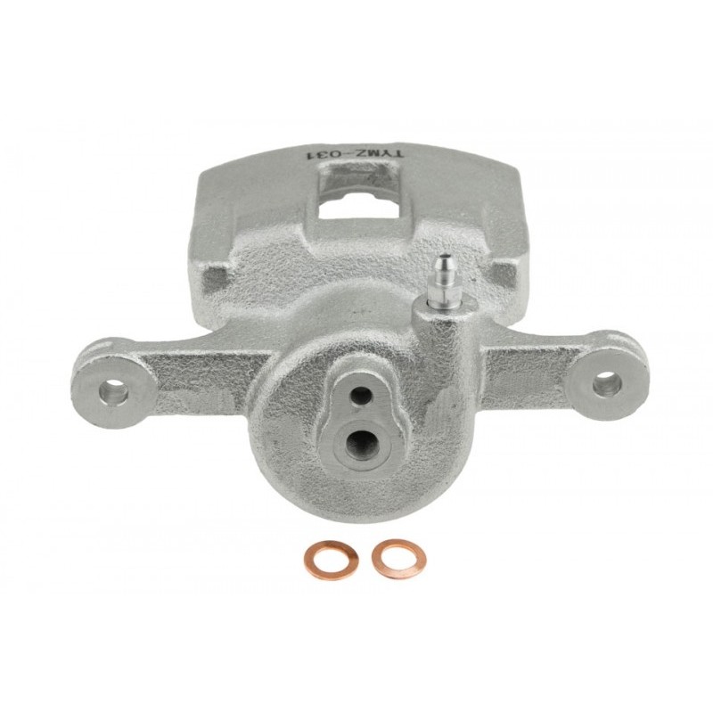 Etrier frana fata Mazda 2 2014-, Dreapta, DAY4-33-98Z Etrier frana fata Mazda 2 2014-, Dreapta, DAY4-33-98Z