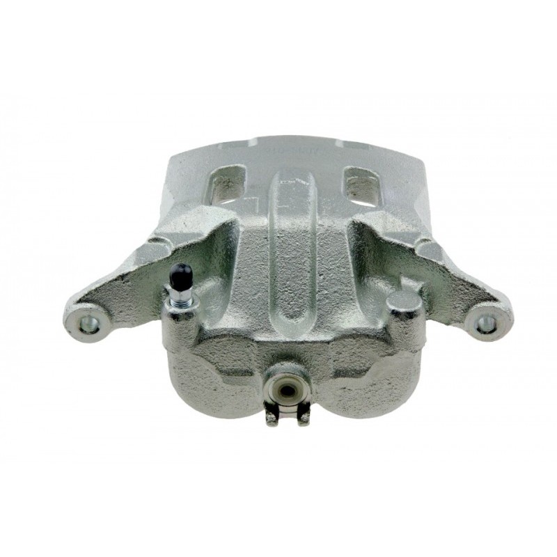 Etrier frana fata Nissan Np300 2.5dci 2005-, Pathfinder 2.5dci 2005-, Dreapta, 41001-EB32A