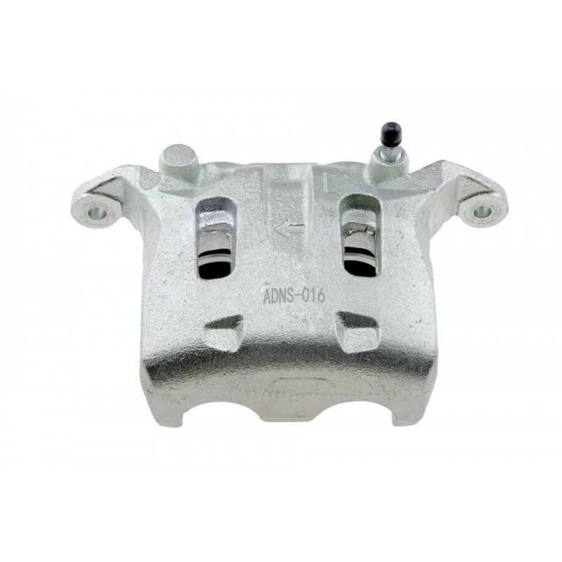 Etrier frana fata Nissan Np300 2.5dci 2005-, Pathfinder 2.5dci 2005-, Dreapta, 41001-EB32A