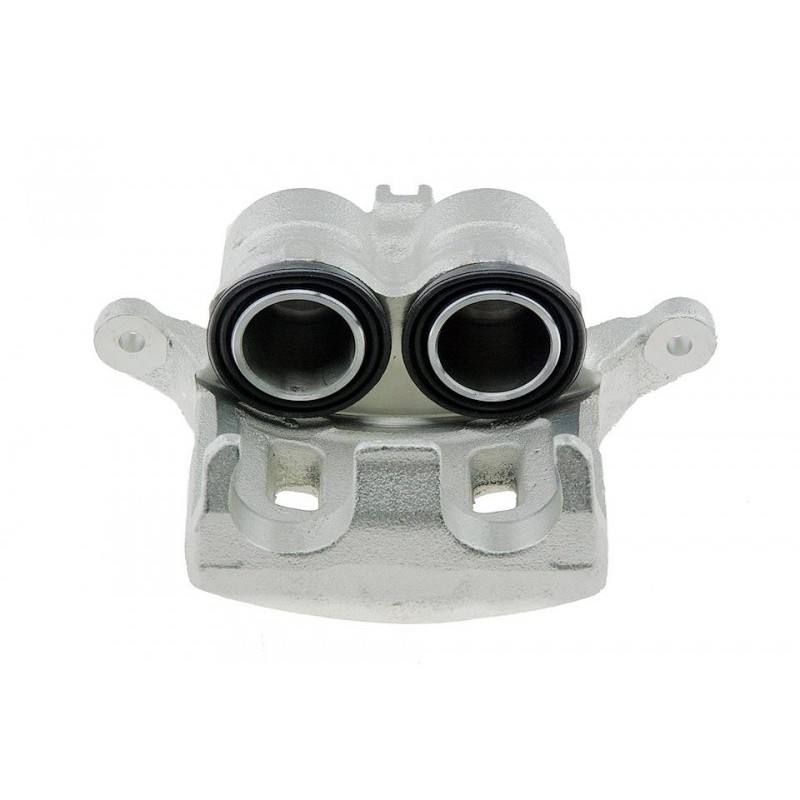 Etrier frana fata Nissan Np300 2.5dci 2005-, Pathfinder 2.5dci 2005-, Stanga, 41011-EB32A