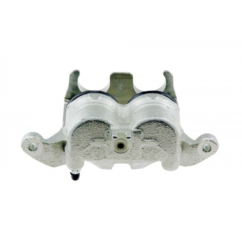 Etrier frana fata Nissan Np300 2.5dci 2005-, Pathfinder 2.5dci 2005-, Stanga, 41011-EB32A