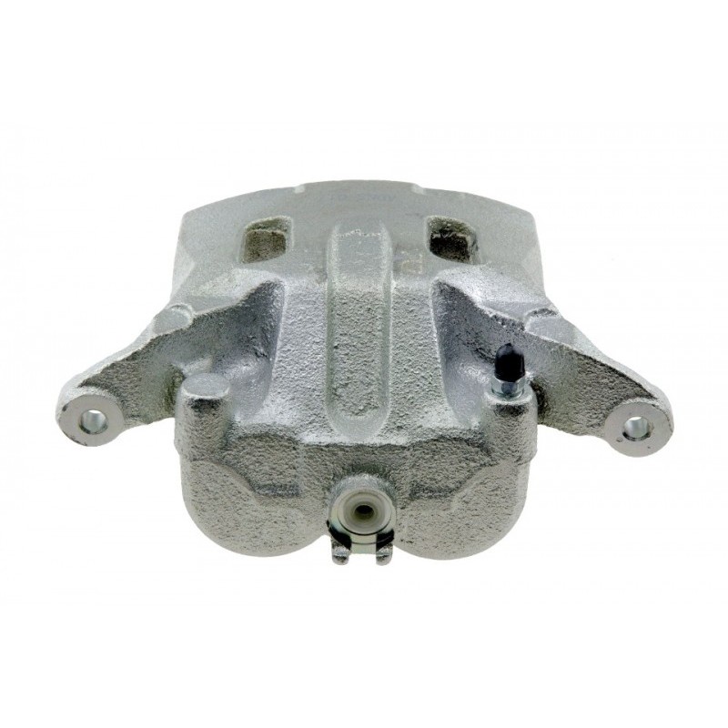 Etrier frana fata Nissan Np300 2.5dci 2005-, Pathfinder 2.5dci 2005-, Stanga, 41011-EB32A