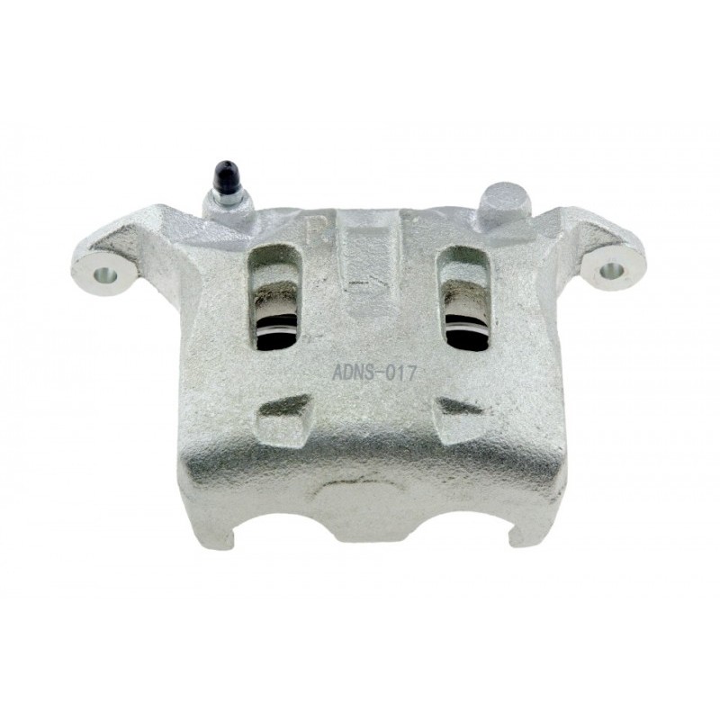 Etrier frana fata Nissan Np300 2.5dci 2005-, Pathfinder 2.5dci 2005-, Stanga, 41011-EB32A