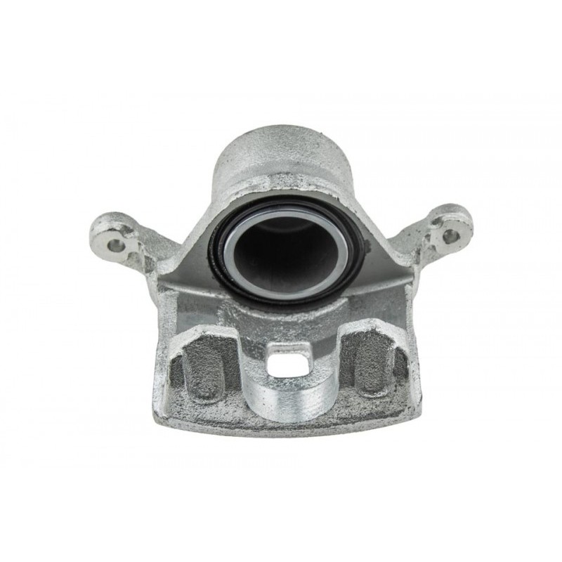 Etrier frana fata Nissan Juke 2010-, Pulsar 2012-, Tiida C12 2010-, Sentra B17 2012-, Dreapta, 41001-ET00A