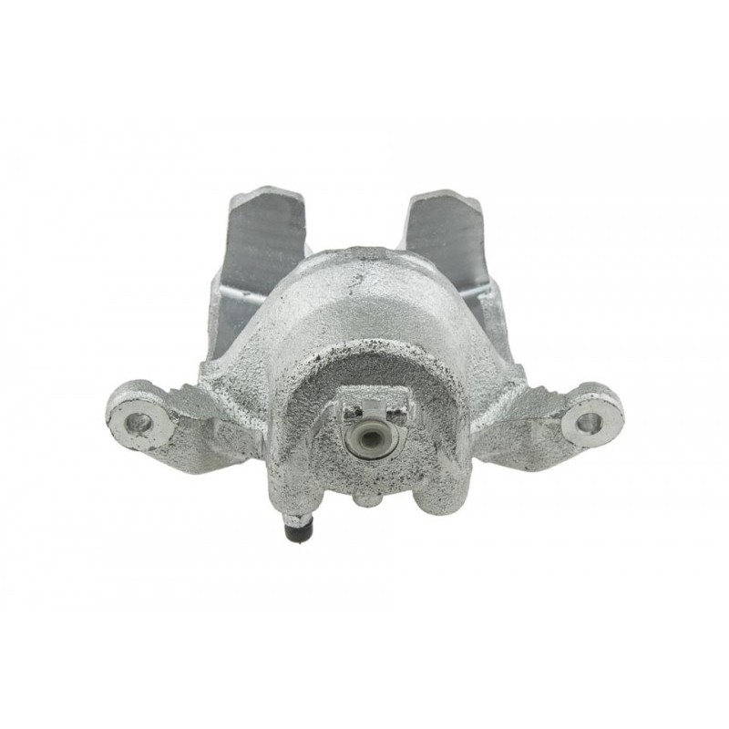 Etrier frana fata Nissan Juke 2010-, Pulsar 2012-, Tiida C12 2010-, Sentra B17 2012-, Dreapta, 41001-ET00A