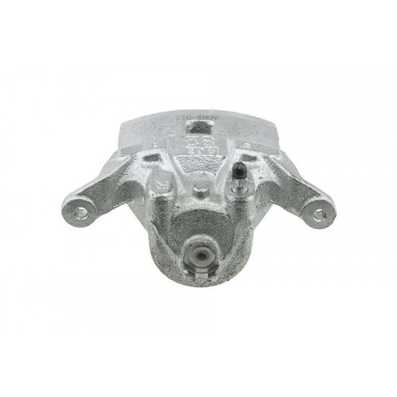 Etrier frana fata Nissan Juke 2010-, Pulsar 2012-, Tiida C12 2010-, Sentra B17 2012-, Dreapta, 41001-ET00A