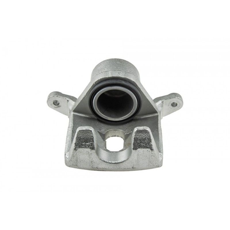 Etrier frana fata Nissan Maxima A34 2004-, Dreapta, 41001-7Y000