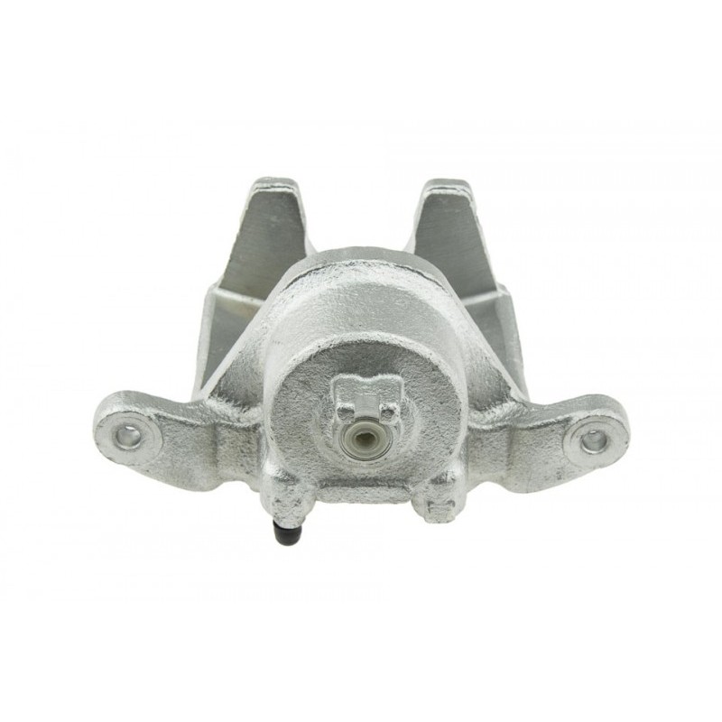 Etrier frana fata Nissan Maxima A34 2004-, Dreapta, 41001-7Y000