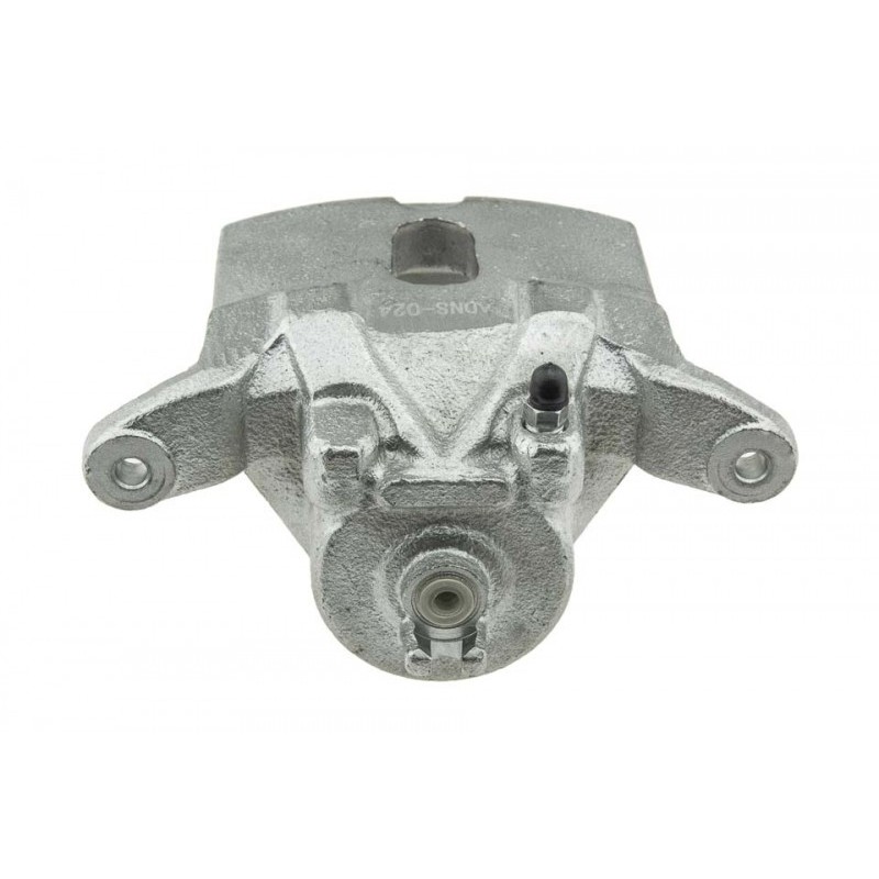 Etrier frana fata Nissan Maxima A34 2004-, Dreapta, 41001-7Y000