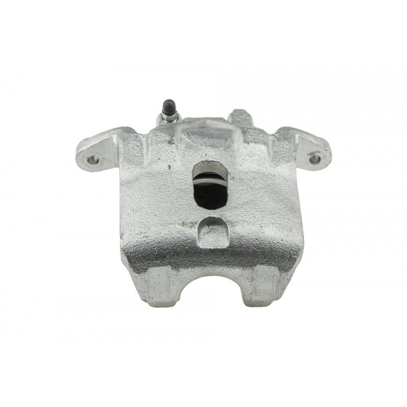 Etrier frana fata Nissan Maxima A34 2004-, Dreapta, 41001-7Y000