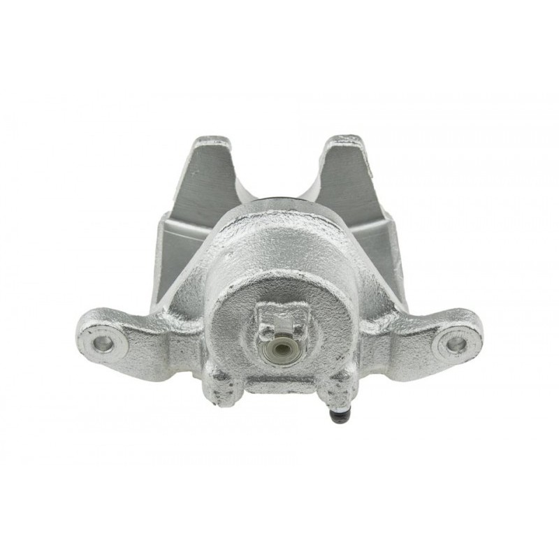 Etrier frana fata Nissan Maxima A34 2004-, Stanga, 41011-7Y000