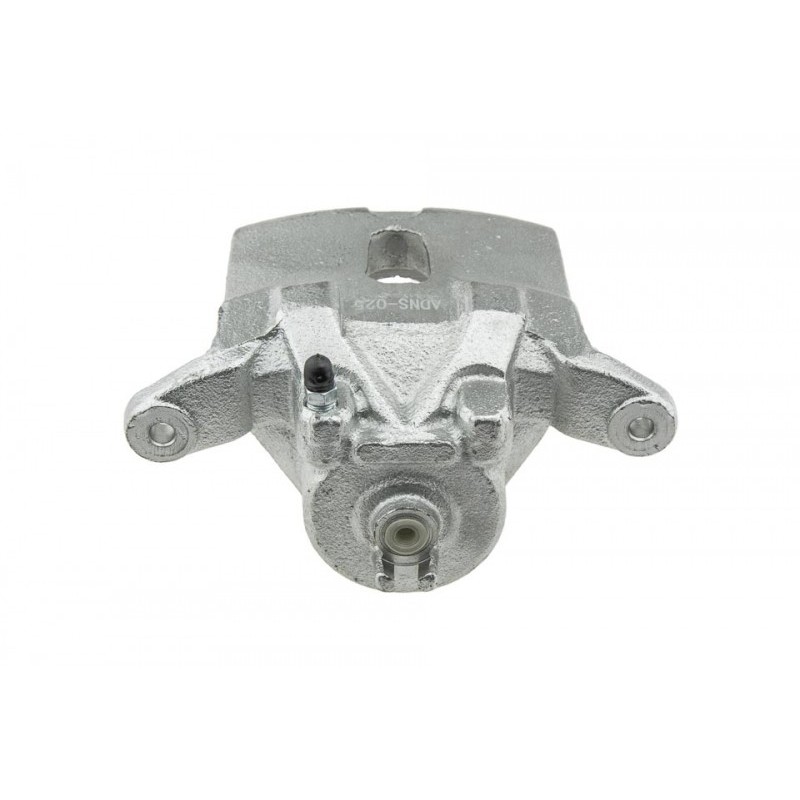 Etrier frana fata Nissan Maxima A34 2004-, Stanga, 41011-7Y000