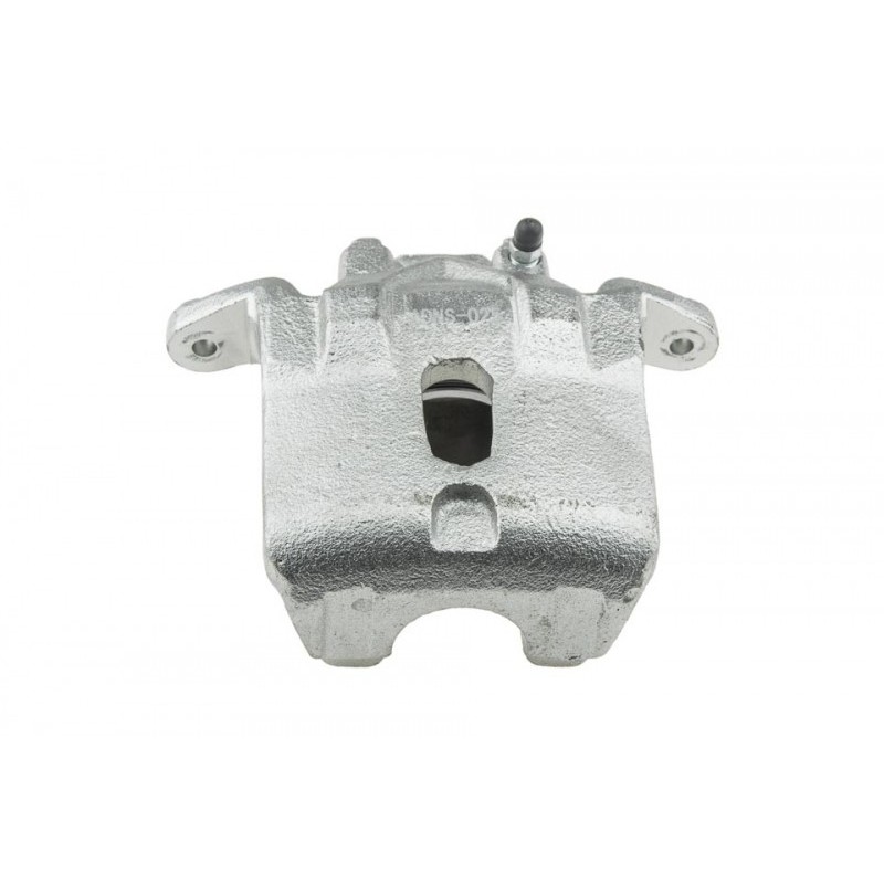Etrier frana fata Nissan Maxima A34 2004-, Stanga, 41011-7Y000