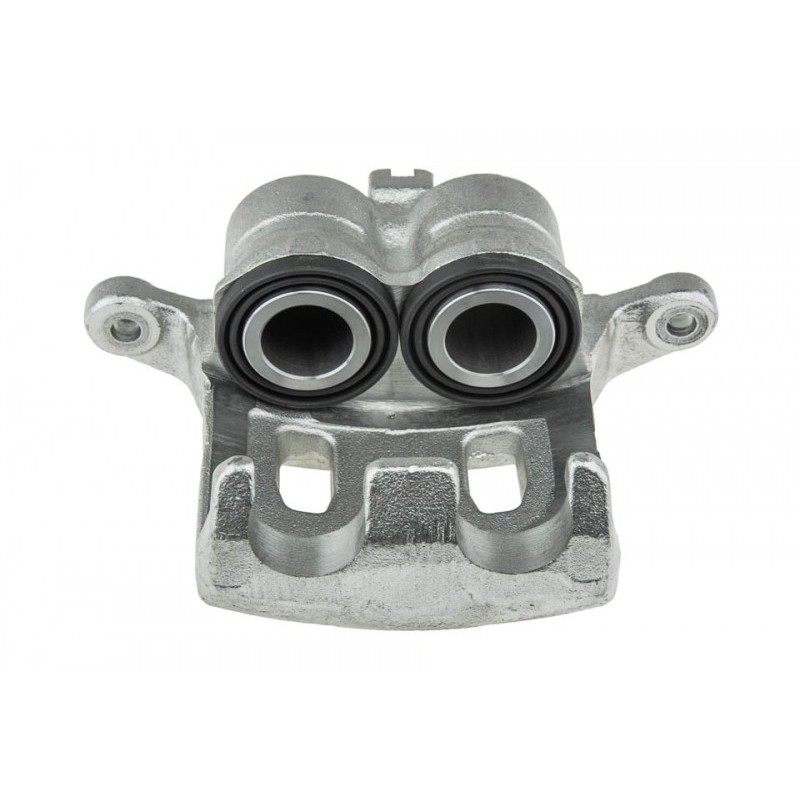 Etrier frana fata Infiniti Fx35 2005-2012, Fx45 2005-2008, Fx37 2012-2013, Qx70 2013-2014, Dreapta, 41001-CL70A