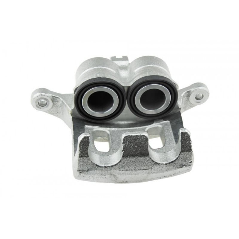 Etrier frana fata Infiniti Fx35 2005-2012, Fx45 2005-2008, Fx37 2012-2013, Qx70 2013-2014, Stanga, 41011-CL70A