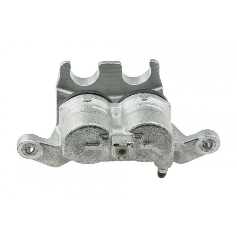 Etrier frana fata Infiniti Fx35 2005-2012, Fx45 2005-2008, Fx37 2012-2013, Qx70 2013-2014, Stanga, 41011-CL70A