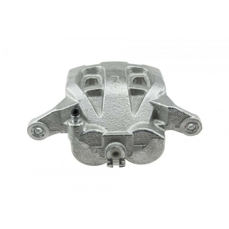 Etrier frana fata Infiniti Fx35 2005-2012, Fx45 2005-2008, Fx37 2012-2013, Qx70 2013-2014, Stanga, 41011-CL70A