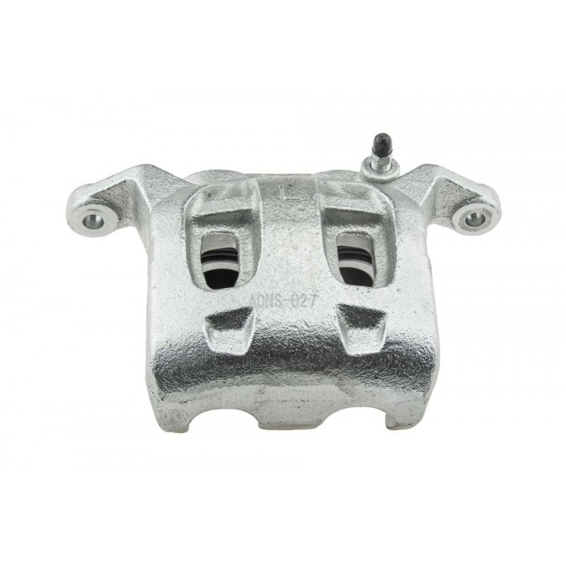 Etrier frana fata Infiniti Fx35 2005-2012, Fx45 2005-2008, Fx37 2012-2013, Qx70 2013-2014, Stanga, 41011-CL70A