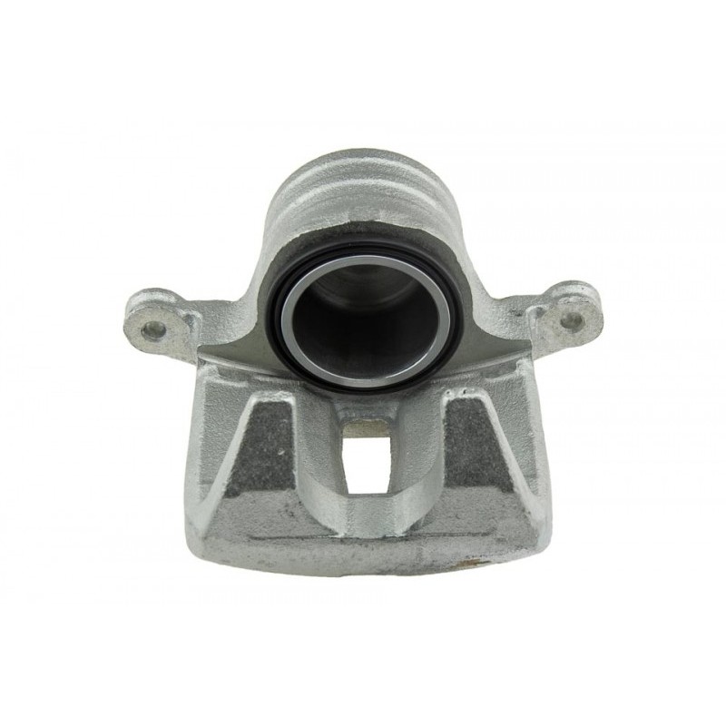 Etrier frana fata Infiniti Fx35, Fx45 2002-2006 , Stanga, 41011-CG000
