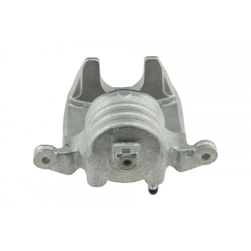 Etrier frana fata Infiniti Fx35, Fx45 2002-2006 , Stanga, 41011-CG000