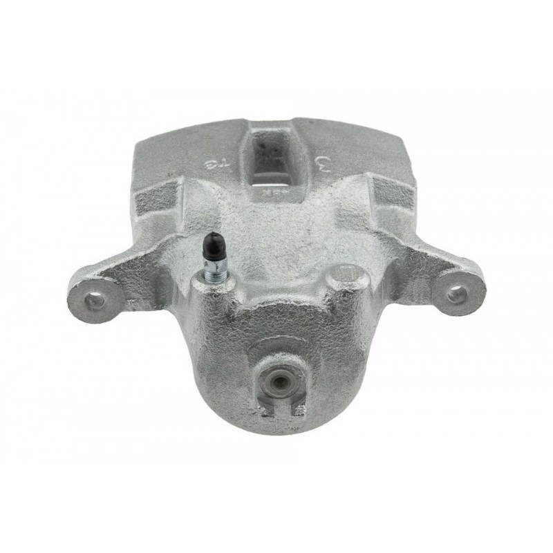 Etrier frana fata Infiniti Fx35, Fx45 2002-2006 , Stanga, 41011-CG000