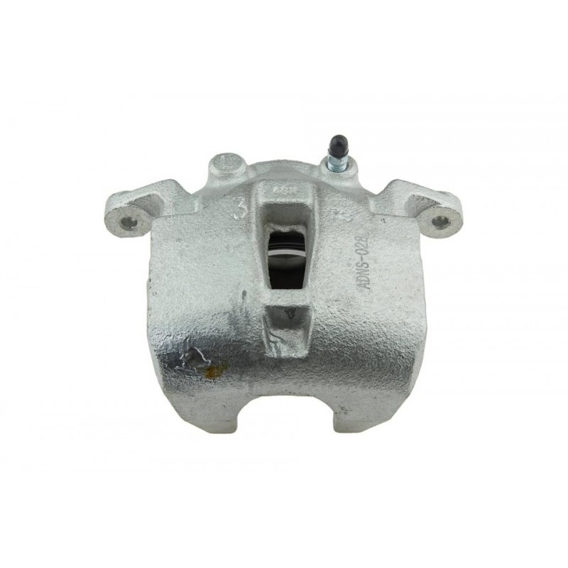 Etrier frana fata Infiniti Fx35, Fx45 2002-2006 , Stanga, 41011-CG000