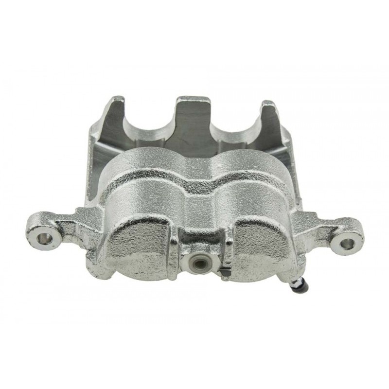 Etrier frana fata Nissan Terrano 2 3.0td 1999-2002, 3.0, 3.3, 3.5 1998-2003, Pathfinder 3.3, 3.5 1995-2005, Infiniti Qx4 1997-2003, Dreapta, 41001-1W600