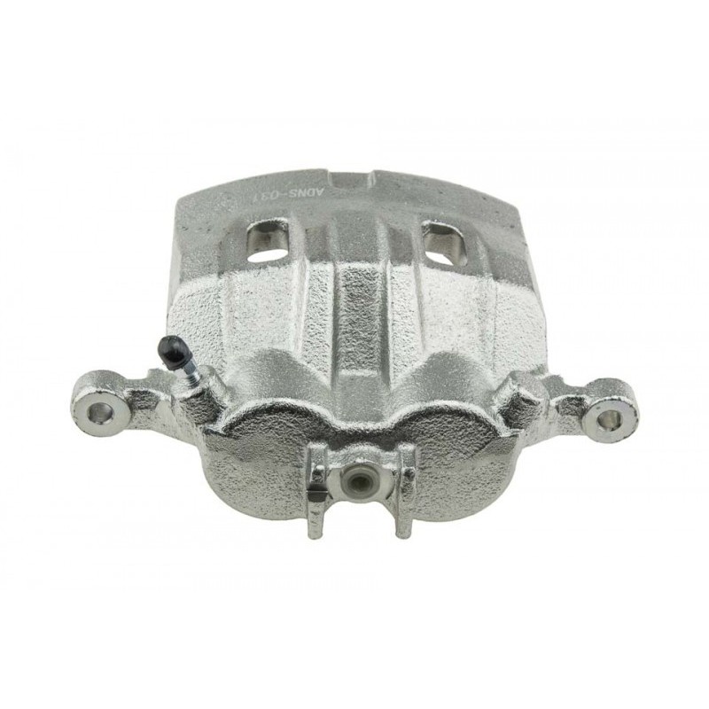 Etrier frana fata Nissan Terrano 2 3.0td 1999-2002, 3.0, 3.3, 3.5 1998-2003, Pathfinder 3.3, 3.5 1995-2005, Infiniti Qx4 1997-2003, Dreapta, 41001-1W600