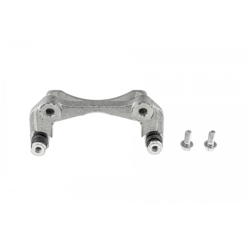 Suport etrier de franare Nissan Patrol Gr 88-1998, Stanga, Dreapta, HZP-NS-032A