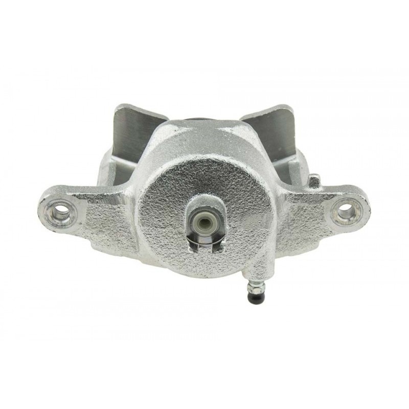 Etrier frana fata Nissan Patrol Gr 88-1998, Dreapta, 41001-01J01