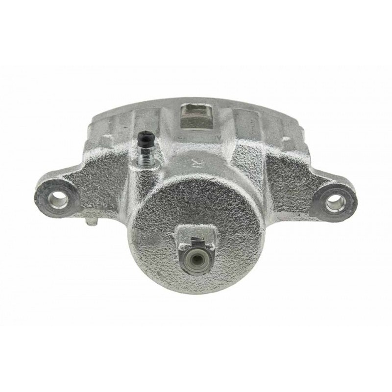 Etrier frana fata Nissan Patrol Gr 88-1998, Dreapta, 41001-01J01