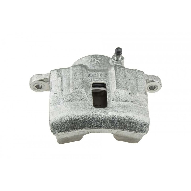 Etrier frana fata Nissan Patrol Gr 88-1998, Dreapta, 41001-01J01