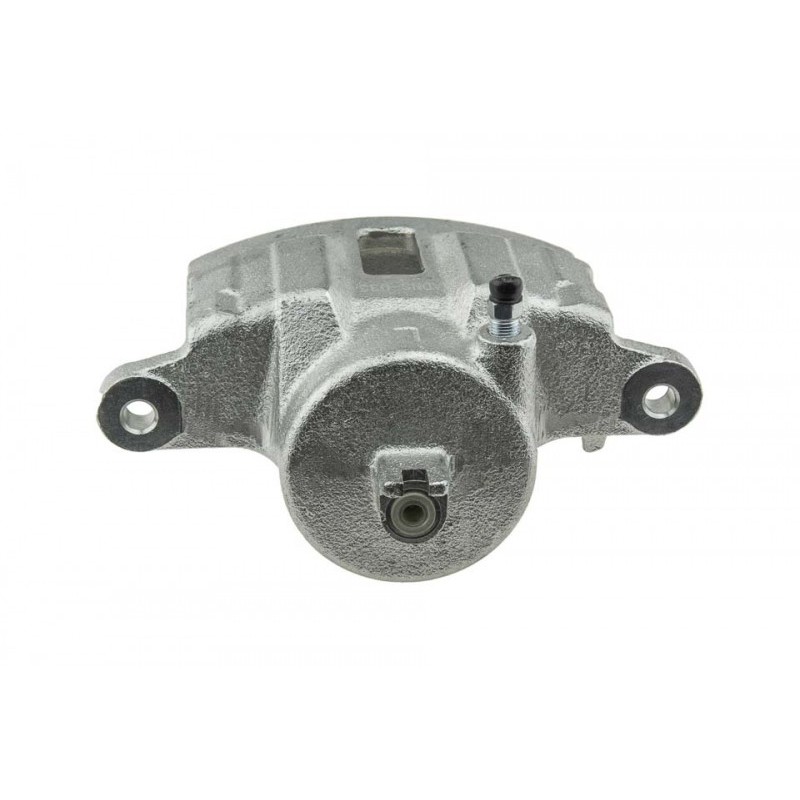 Etrier frana fata Nissan Patrol Gr 88-1998, Stanga, 41011-01J01