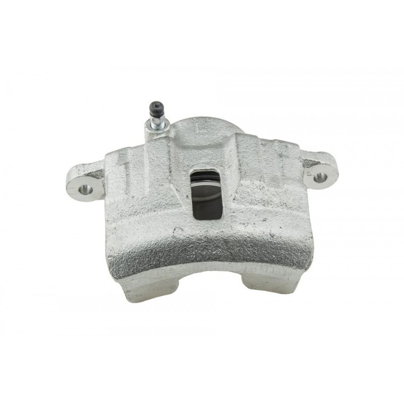 Etrier frana fata Nissan Patrol Gr 88-1998, Stanga, 41011-01J01