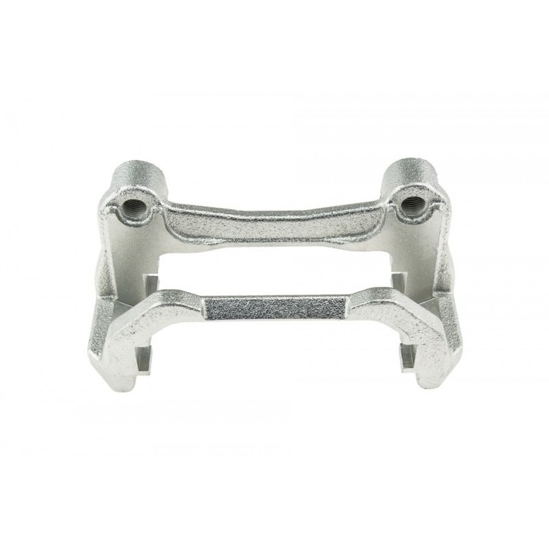 Suport etrier de franare Nissan Maxima 2009-2020, Stanga, Dreapta, HZP-NS-034A