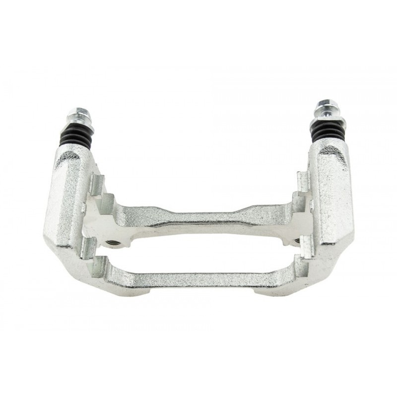 Suport etrier de franare Nissan Maxima 2009-2020, Stanga, Dreapta, HZP-NS-034A