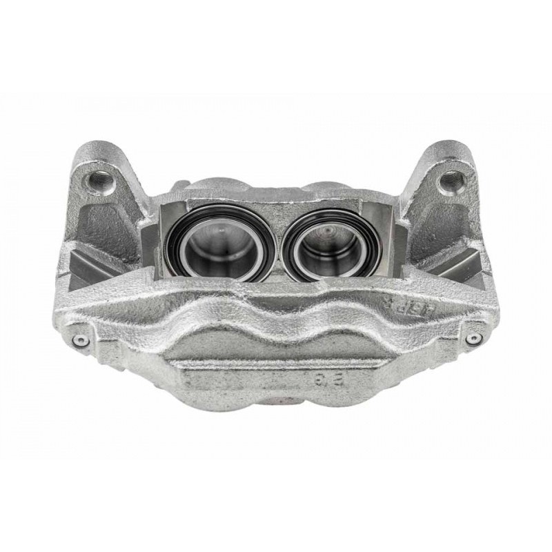 Etrier frana fata Nissan Patrol Y62 2010-, Infiniti Qx80 Z62 2010-, Dreapta, 41001-1LB0A
