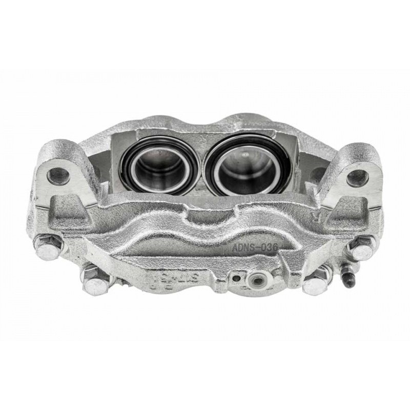 Etrier frana fata Nissan Patrol Y62 2010-, Infiniti Qx80 Z62 2010-, Dreapta, 41001-1LB0A